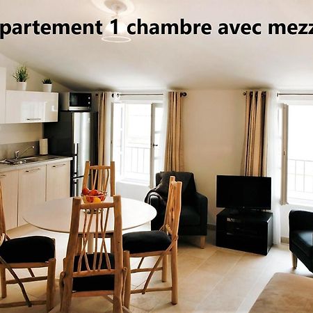 Holiday In Arles -Appartement Du Theatre Antique ภายนอก รูปภาพ